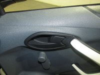 USED FORD KA Low Mileage / Ideal First Car