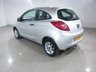 USED FORD KA Low Mileage / Ideal First Car