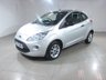 USED FORD KA Low Mileage / Ideal First Car
