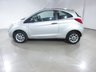 USED FORD KA Low Mileage / Ideal First Car