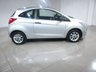 USED FORD KA Low Mileage / Ideal First Car