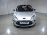 USED FORD KA Low Mileage / Ideal First Car