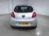 USED FORD KA Low Mileage / Ideal First Car