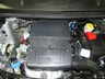 USED FORD KA Low Mileage / Ideal First Car
