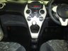 USED FORD KA Low Mileage / Ideal First Car