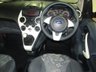 USED FORD KA Low Mileage / Ideal First Car