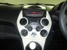 USED FORD KA Low Mileage / Ideal First Car