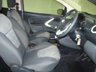 USED FORD KA Low Mileage / Ideal First Car