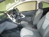 USED FORD KA Low Mileage / Ideal First Car