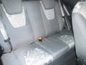 USED FORD KA Low Mileage / Ideal First Car