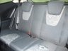 USED FORD KA Low Mileage / Ideal First Car
