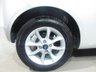 USED FORD KA Low Mileage / Ideal First Car