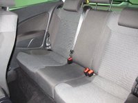 USED VOLKSWAGEN POLO Cruise Control/Parking Sensors