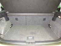 USED VOLKSWAGEN POLO Cruise Control/Parking Sensors