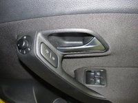 USED VOLKSWAGEN POLO Cruise Control/Parking Sensors
