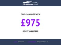 USED VOLKSWAGEN POLO Cruise Control/Parking Sensors