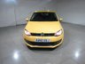 USED VOLKSWAGEN POLO Cruise Control/Parking Sensors