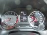 USED VOLKSWAGEN POLO Cruise Control/Parking Sensors
