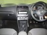 USED VOLKSWAGEN POLO Cruise Control/Parking Sensors