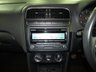 USED VOLKSWAGEN POLO Cruise Control/Parking Sensors