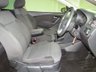 USED VOLKSWAGEN POLO Cruise Control/Parking Sensors