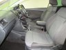 USED VOLKSWAGEN POLO Cruise Control/Parking Sensors