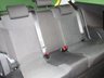 USED VOLKSWAGEN POLO Cruise Control/Parking Sensors