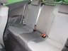 USED VOLKSWAGEN POLO Cruise Control/Parking Sensors