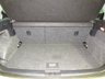 USED VOLKSWAGEN POLO Cruise Control/Parking Sensors