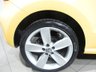 USED VOLKSWAGEN POLO Cruise Control/Parking Sensors