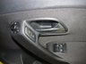 USED VOLKSWAGEN POLO Cruise Control/Parking Sensors