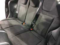 USED FORD B-MAX One Owner From New