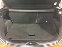 USED FORD B-MAX One Owner From New