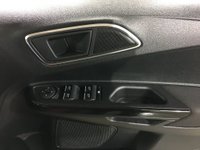 USED FORD B-MAX One Owner From New