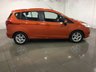 USED FORD B-MAX One Owner From New