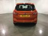 USED FORD B-MAX One Owner From New
