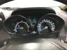 USED FORD B-MAX One Owner From New