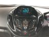 USED FORD B-MAX One Owner From New