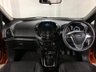 USED FORD B-MAX One Owner From New