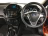 USED FORD B-MAX One Owner From New