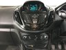 USED FORD B-MAX One Owner From New
