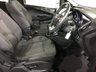 USED FORD B-MAX One Owner From New