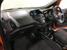 USED FORD B-MAX One Owner From New
