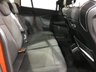 USED FORD B-MAX One Owner From New