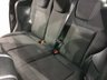 USED FORD B-MAX One Owner From New