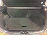 USED FORD B-MAX One Owner From New