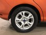 USED FORD B-MAX One Owner From New