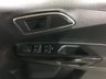 USED FORD B-MAX One Owner From New