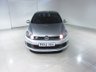 USED VOLKSWAGEN GOLF Black Vienna Leather / 1 Owner