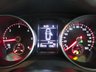 USED VOLKSWAGEN GOLF Black Vienna Leather / 1 Owner
